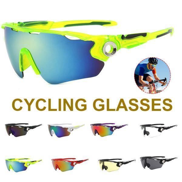 Cdiscount lunette new arrivals