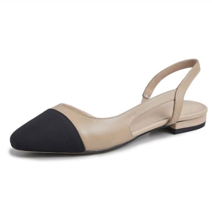 Chaussures de luxe 2025 paiement en 3 fois