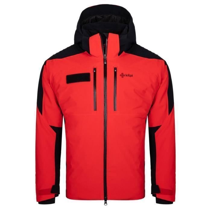Veste de ski kilpi discount