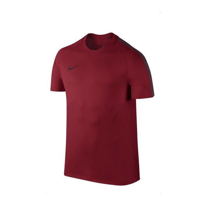 Nike dry squad homme clearance