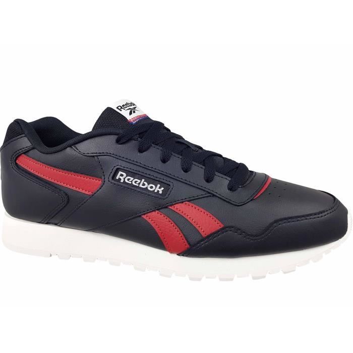 Chaussure on sale sport reebok
