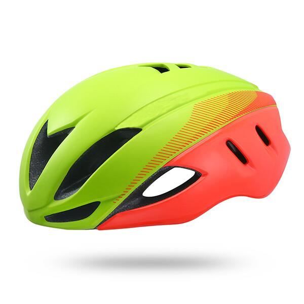 Casque velo vitesse online