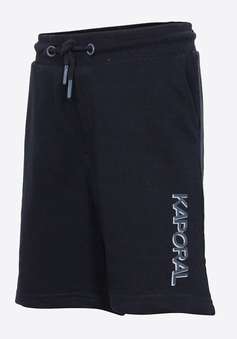 Short hot sale jogging garcon