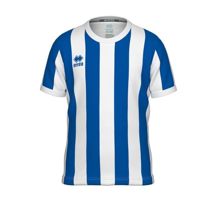 Maillot Faster enfant OM 2024/25