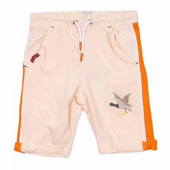 Chevignon bermudas deals