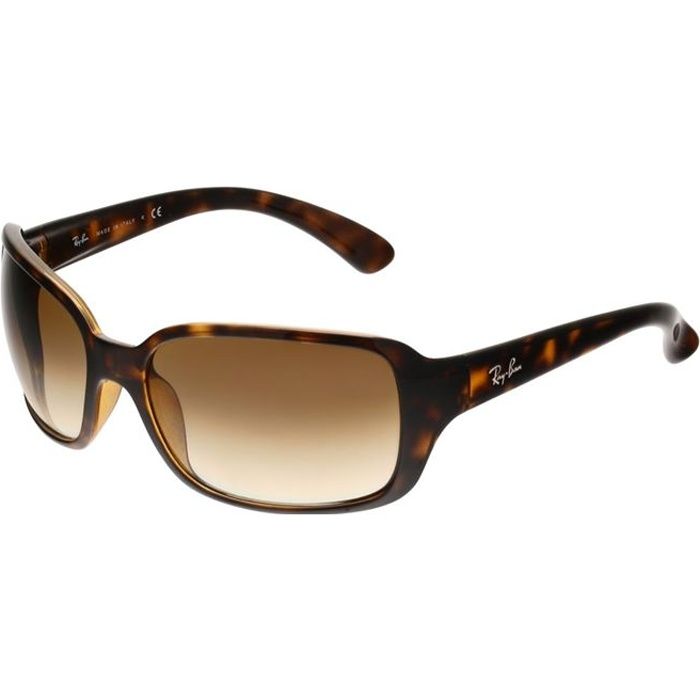 Lunette de soleil femme cdiscount sales