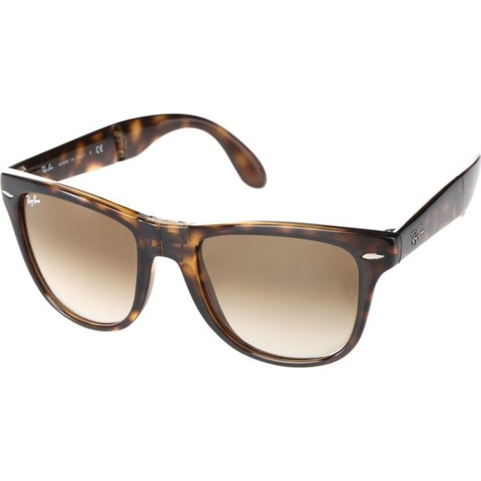 lunette ray ban wayfarer femme lunette ray ban wayfarer femme