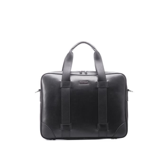 Pascal morabito maroquinerie sale