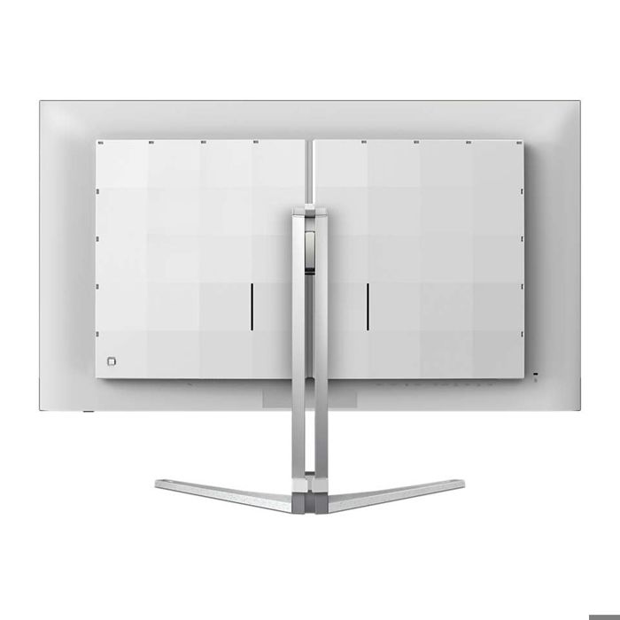 PHILIPS Evnia 8000 42M2N8900 4