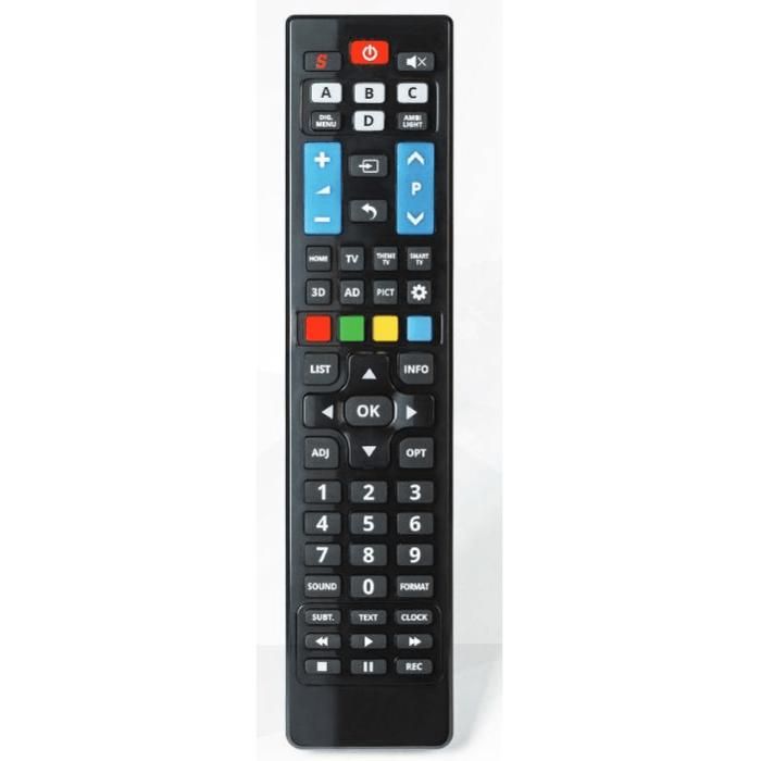 Philips SUPTRB004 - vue 2