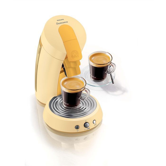 PHILIPS HD7820 51 Cdiscount Electrom nager