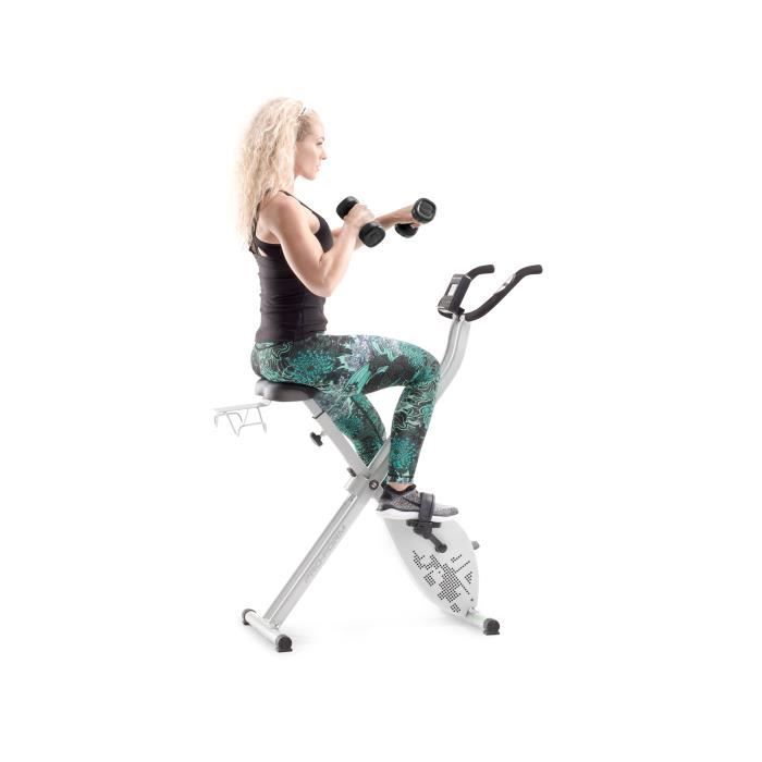 Velo biking proform deals