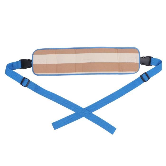 Ceinture Harnais Maintien de Position