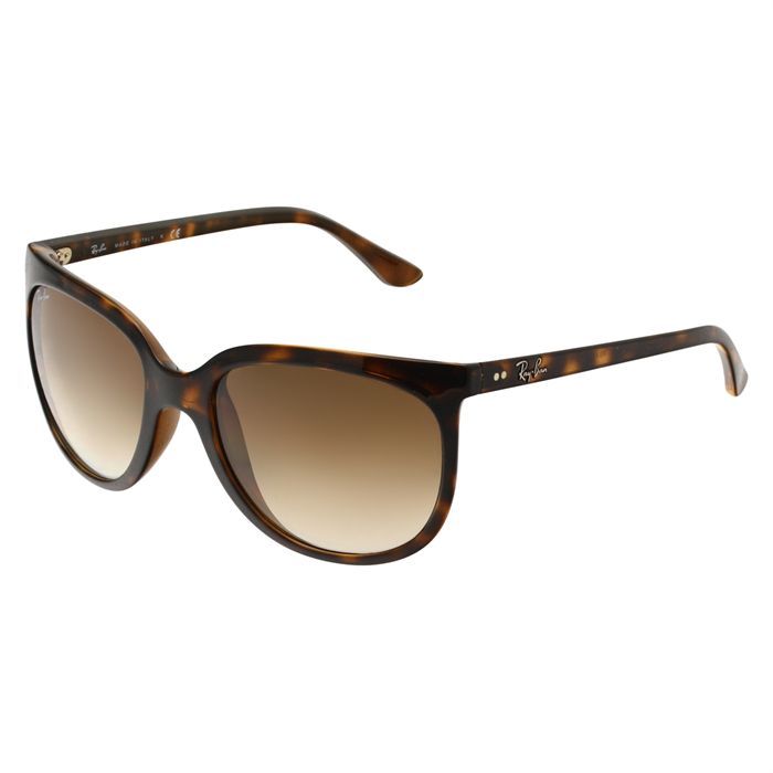 ray ban cats pas cher