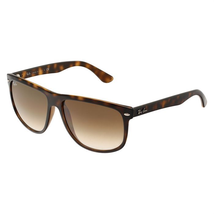 ray ban 4147 femme