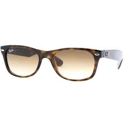 ray ban wayfarer femme