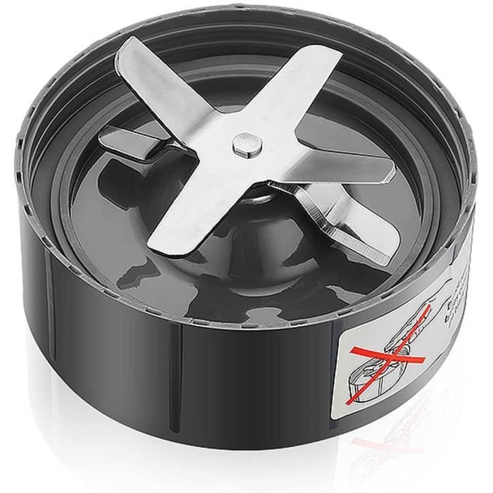 Fouet Papillon Pour Robot Cuisine - Compatible Thermomix - Mélange Efficace Et Homogène