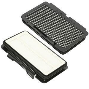 Filtre HEPA Samsung DJ63-00672A – Compatible Aspirateurs Traîneaux - vue 9