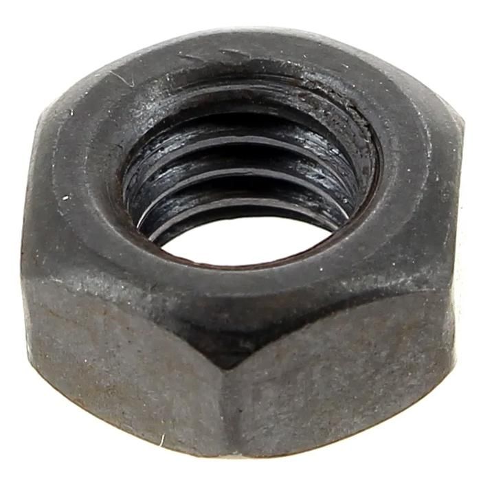 Ecrou 5131035136 5131011759 debroussailleuse ryobi - vue 1