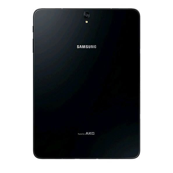 Sam Galaxy Tab S3 9.7 T825 LTE 32Go noir tabl