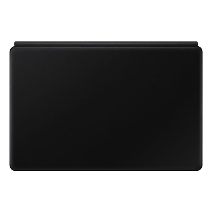 Avizar Housse pour Tablette 10 pouces avec Clavier AZERTY USB-C Fonction  Support Noir - Etui tablette - LDLC