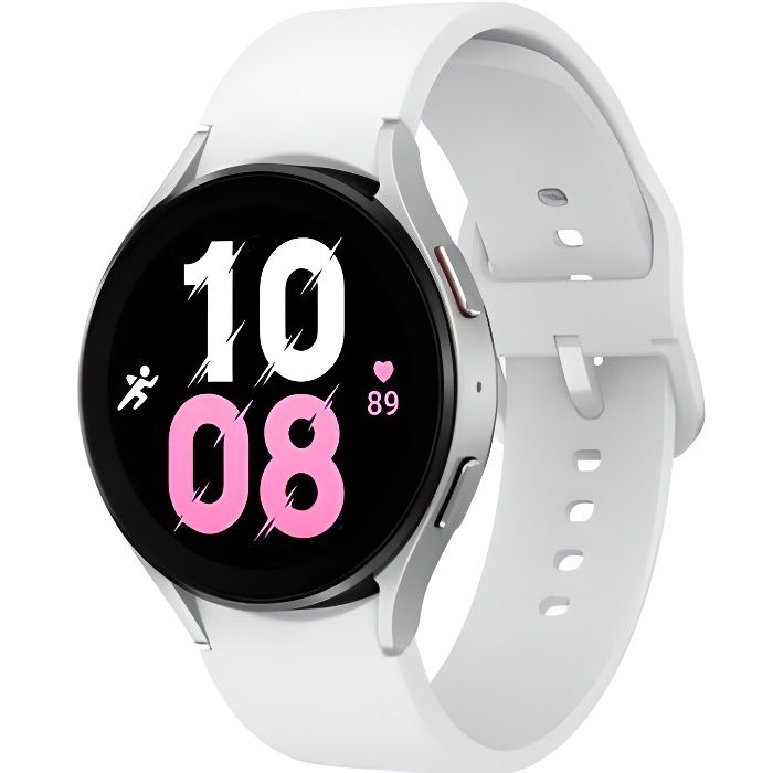 Samsung galaxy active watch gps shop