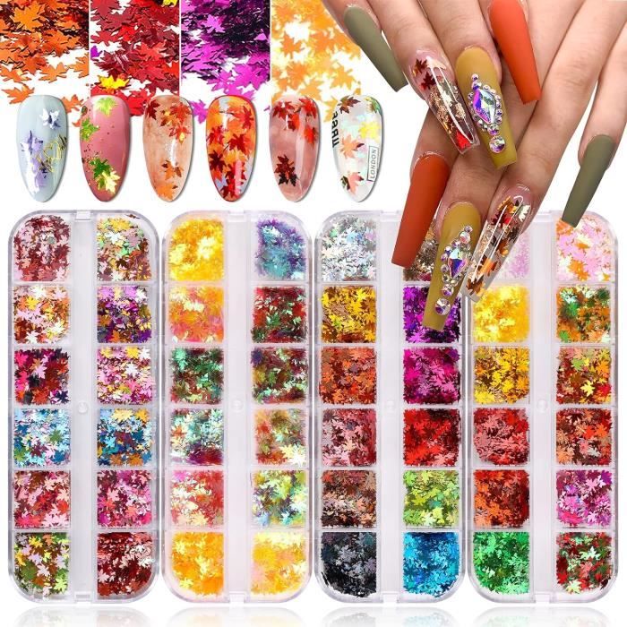 Sitemapcdatahttpsshopinf Inetcomidee Ongle Paillette