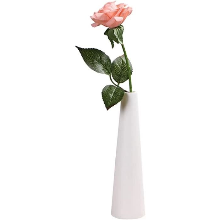 Astuccio Per 500 Matite - Grande Capacità Con Tracolla E Scomparti Individuali - Foto 8