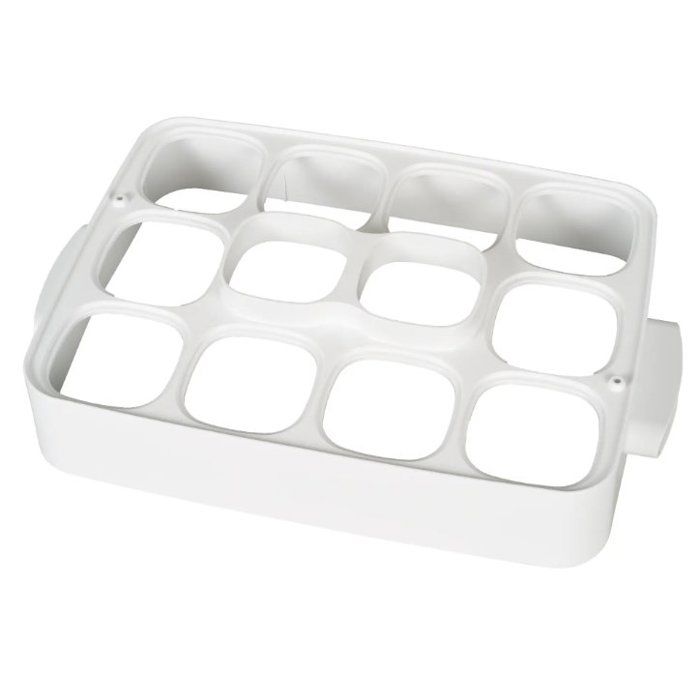 Yaourtière Délices Express Yg661a00 Seb La Yaourtière - vue 3