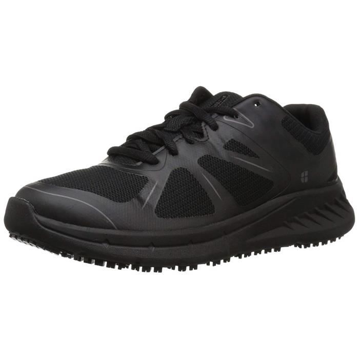 Shoes for Crews Chaussures pour Crews 2836240 6.5 Style Vitality