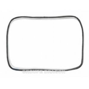 Siemens Joint de porte de four - vue 2