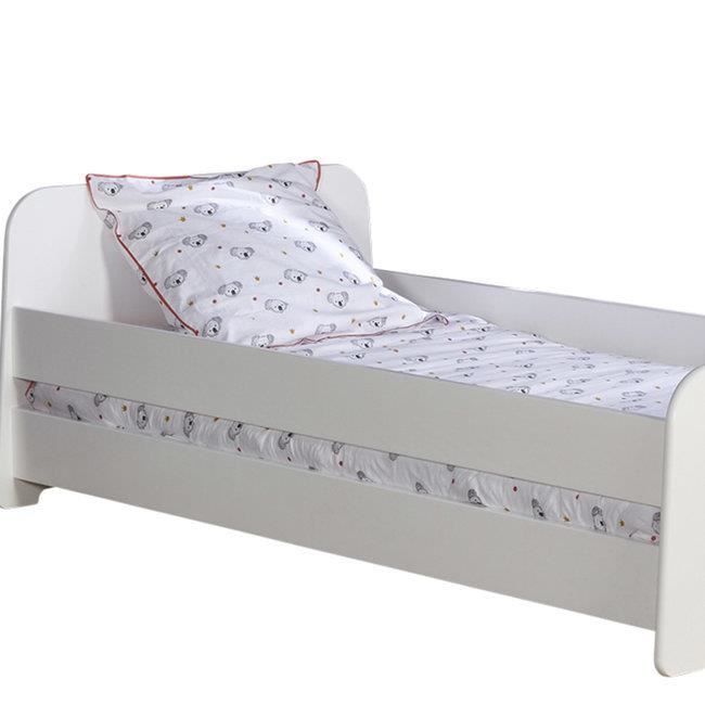 Barriere de lit 190