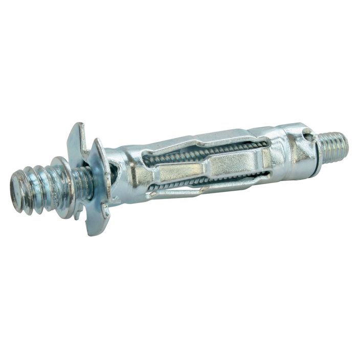 Lot De 2 Vis De Purge M10 X 1.0 – Longueur 29,9 Mm, Clé 11 Mm – Qualité ATE Longlife Allemagne