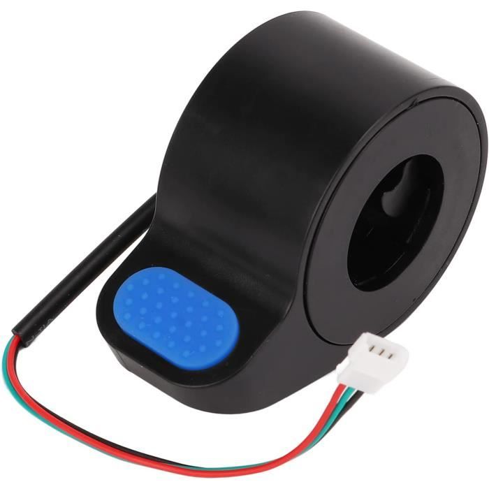 Borsa Topeak Quadro Midloader 3L - Per Bici Da Corsa E MTB - Idrorepellente E Resistente - Foto 9