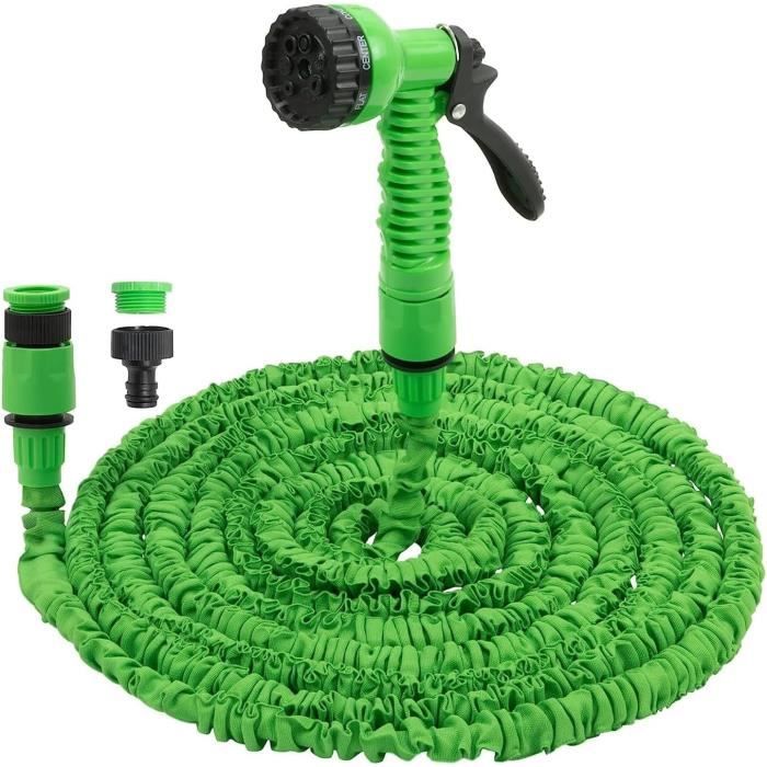 Sitemapcdatahttpswen2windecoocomtuyau Arrosage Extensible Carrefour