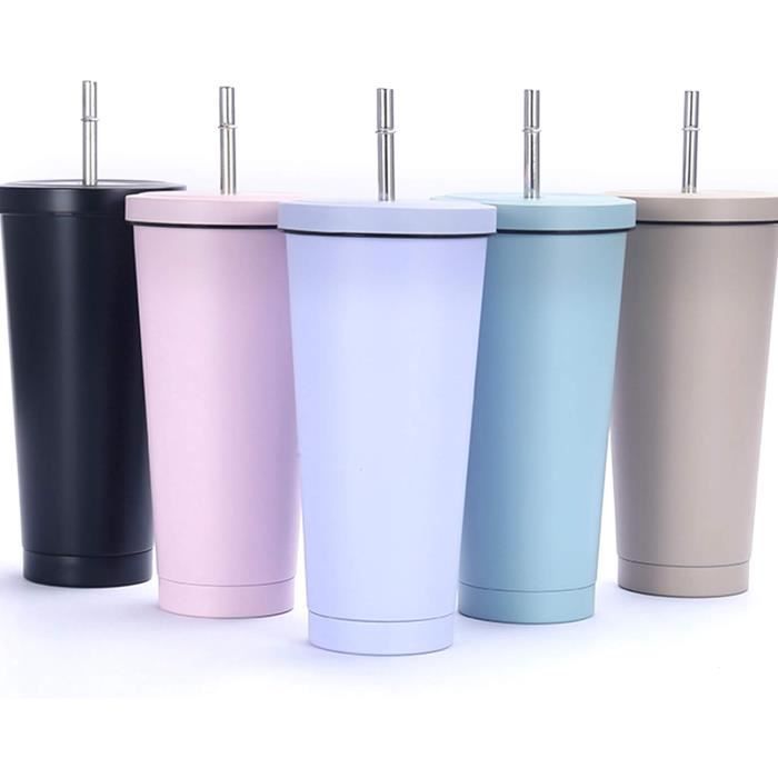 Colapasta In Acciaio Inox Ø20cm - Con Base D'Appoggio, Per Pasta, Riso E Verdure - Foto 2