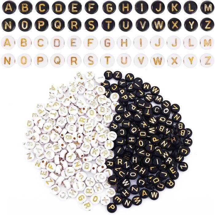 Alomejor 1000 Perles De Pêche Lumineuses – Plastique 5 Mm, 10 Couleurs, Boîte 80 G