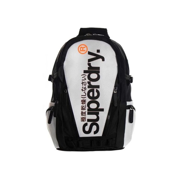 cartable superdry fille