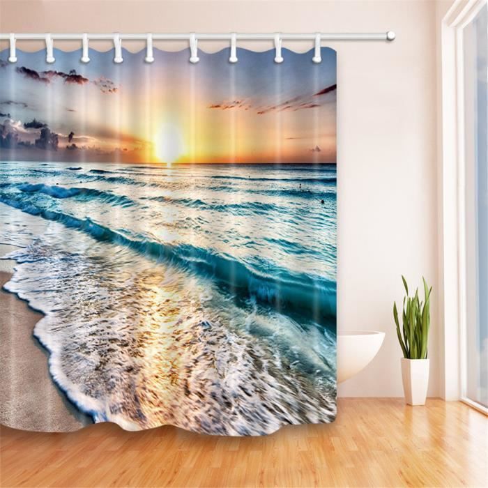 Bain De Soleil Maison Du Monde Achat Vente Pas Cher