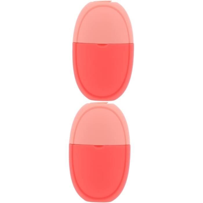 Machine À Glaçons Avec Type De Presse - Moule À Glaçons, Bac À