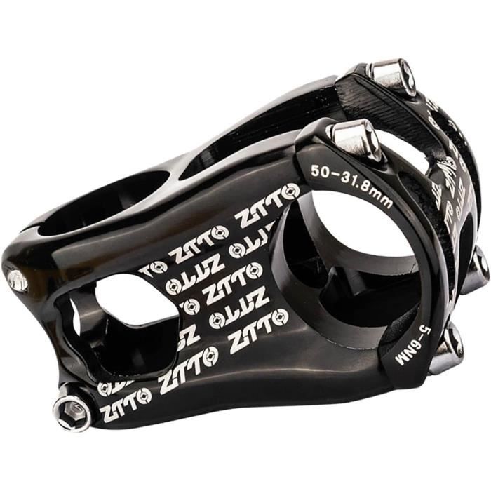 Potence hot sale de velo