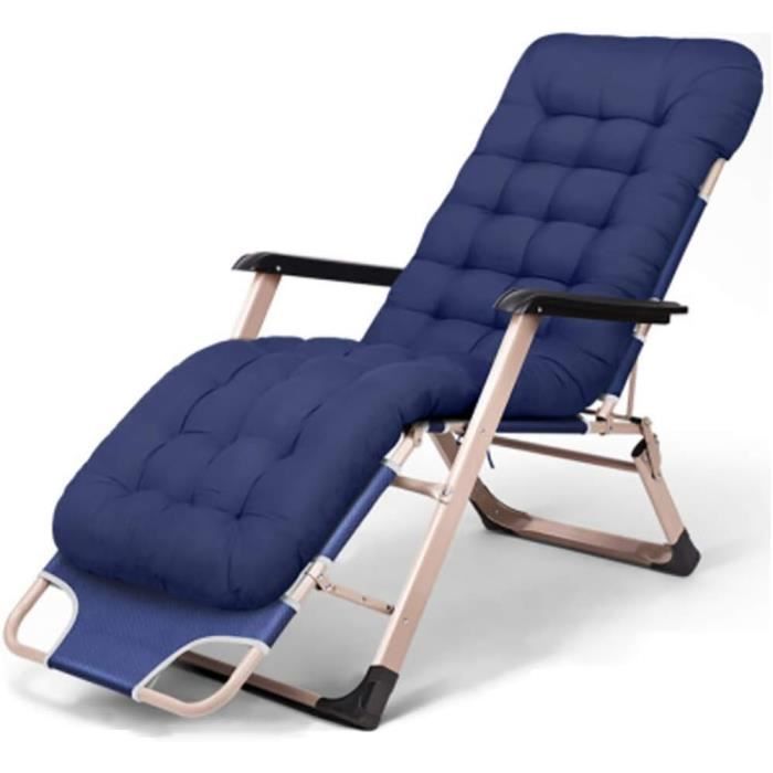 Oreiller De Chaise Longue, Appuie-Tête De Chaise Longue Bain De