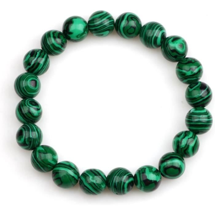 Borsa Per Tappetino Yoga YOGATI - Cotone, Tracolla Regolabile, Diametro 15cm, Altezza 75cm - Foto 9