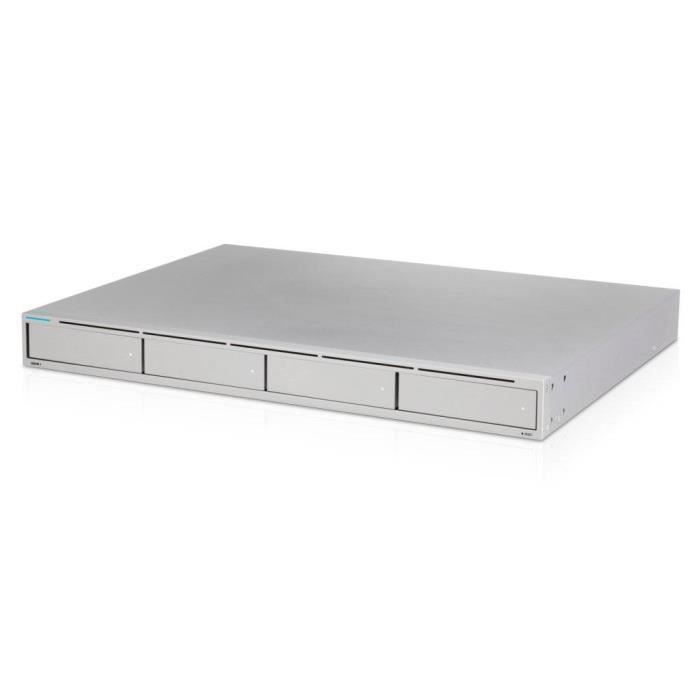 UniFi Protect Network Video Recorder