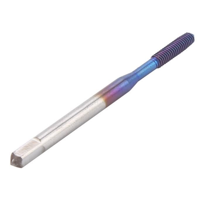 Acheter Tarauds machine M (métrique) à gauche en ligne | VOLKEL Shop Acheter Tarauds machine M (métrique) à gauche en ligne | VOLKEL Shop