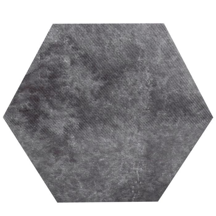 Carreaux De Moquette Autoadhésifs 30x30 Cm (12x12 Po) - Pour Bureau, Commerce, Maison - Lot De 1 à 100 Pièces - Neuf