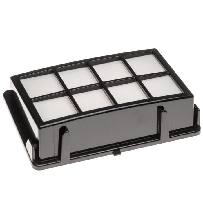Filtre Coussinet De Rechange Pour Robot Nettoyeur Piscine Dolphin Diagnostic 2001/3001 - 32x19x3 Cm