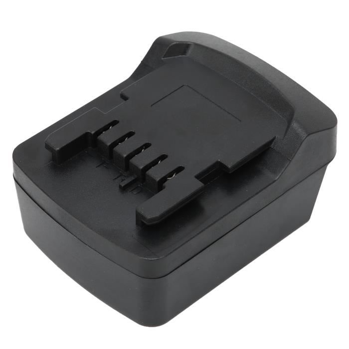 vvikizy-convertisseur-de-batterie-adaptateur-de-batterie-pour-pour