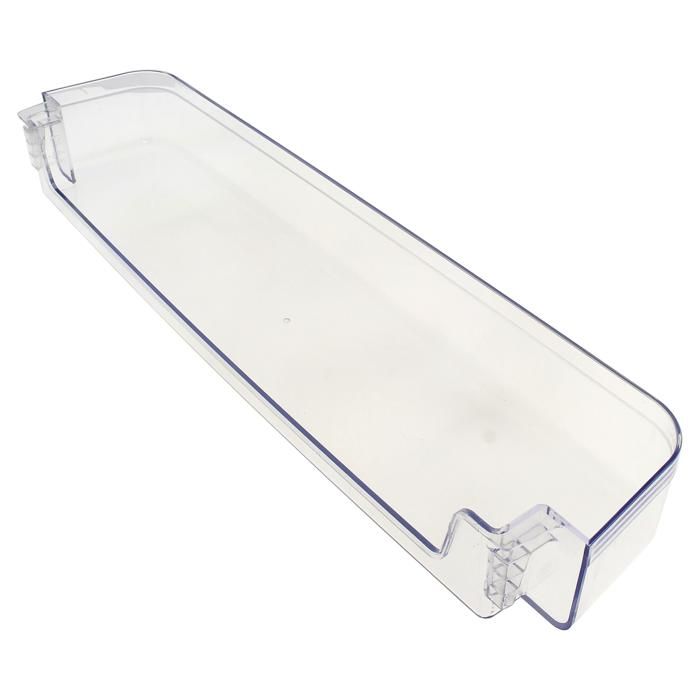 Balconnet superieur l=488 481010467611 - Refrigerateur Whirlpool - Balconnets