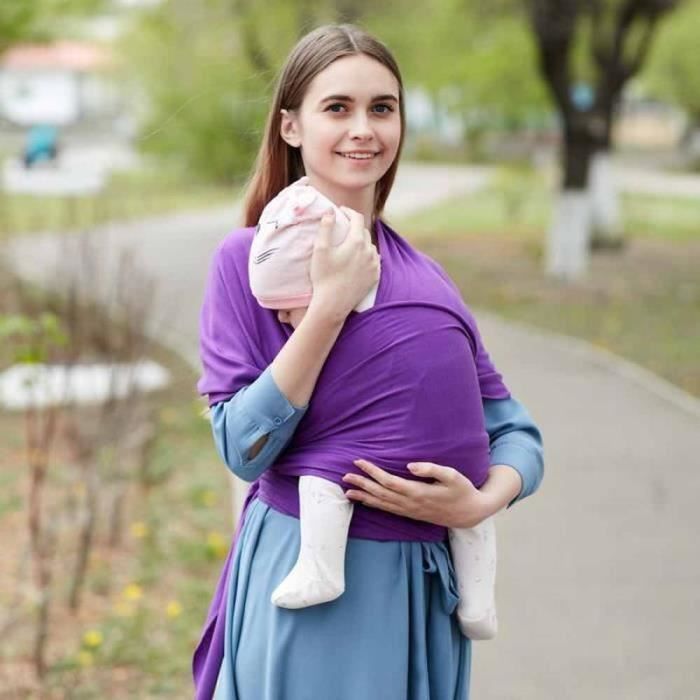 Iy2 Porte Bebe Echarpe Coton Elastique Echarpe De Portage Haute Qualite Couverture D Allaitement Reglable Pour Nouveau Nes Jus Cdiscount Puericulture Eveil Bebe Iy2 Porte Bebe Echarpe Coton Elastique Echarpe De Portage Haute Qualite Couverture D Allaitement Reglable Pour Nouveau Nes Jus Cdiscount Puericulture Eveil Bebe